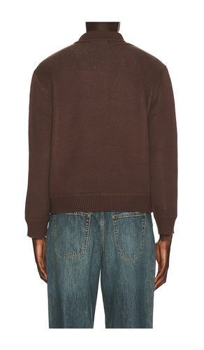 PULL en . Taille M. Also en L, S, XL/1X - House of Sunny - Modalova