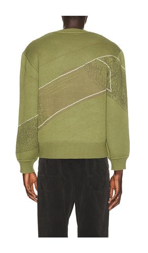 PULL MATCH en . Taille S. Also en M, L, XL/1X - House of Sunny - Modalova