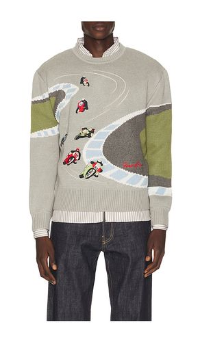 PULL SUPERBIKES en . Taille L. Also en M, S, XL/1X - House of Sunny - Modalova