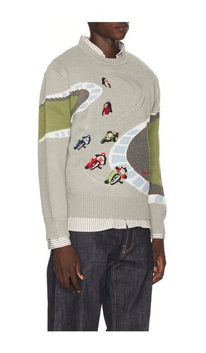 PULL SUPERBIKES en . Taille S. Also en M, L, XL/1X - House of Sunny - Modalova