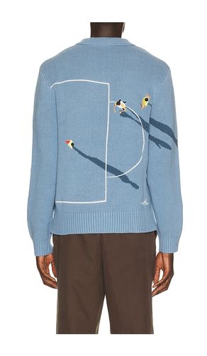 PULL KING en . Taille L. Also en M, S, XL/1X - House of Sunny - Modalova