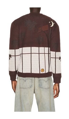 PULL SLAM en . Taille S. Also en M, L, XL/1X - House of Sunny - Modalova