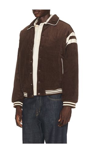 Winslow Bomber en . Taille S. Also en M, L, XL/1X - House of Sunny - Modalova