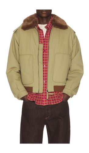 BLOUSON NA en . Taille S. Also en M, L, XL/1X - House of Sunny - Modalova