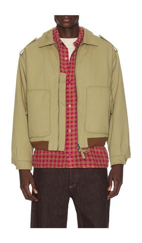 BLOUSON NA en . Taille S. Also en M, L, XL/1X - House of Sunny - Modalova