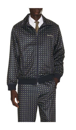 BLOUSON en . Taille L. Also en M, S - House of Sunny - Modalova