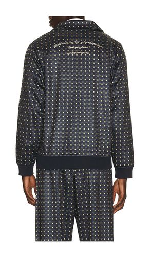 BLOUSON en . Taille S. Also en M, L - House of Sunny - Modalova