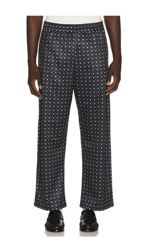 The Benny Tracksuit Pants in . Size L. Also in M, S - House of Sunny - Modalova