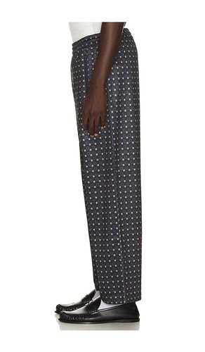 The Benny Tracksuit Pants in . Size L. Also in M, S - House of Sunny - Modalova