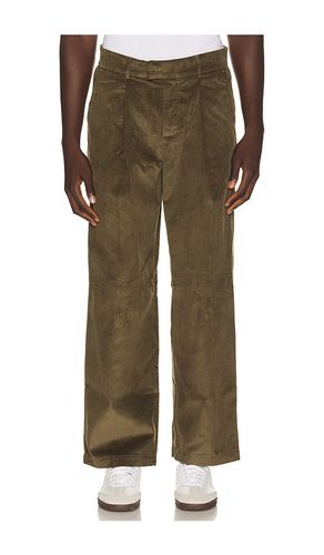 PANTALON WIDE en . Taille L. Also en M, S, XL/1X - House of Sunny - Modalova
