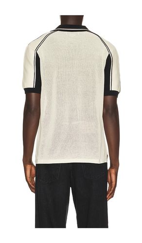 Keepers Knit Polo en . Taille M. Also en S - House of Sunny - Modalova