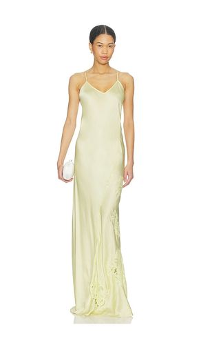 ROBE ISLA en . Taille 32. Also en 34 - HERSKIND - Modalova