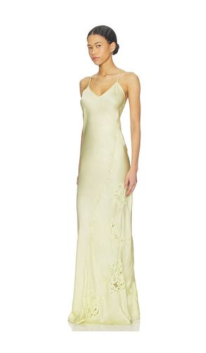 ROBE ISLA en . Taille 34. Also en 36, 40 - HERSKIND - Modalova