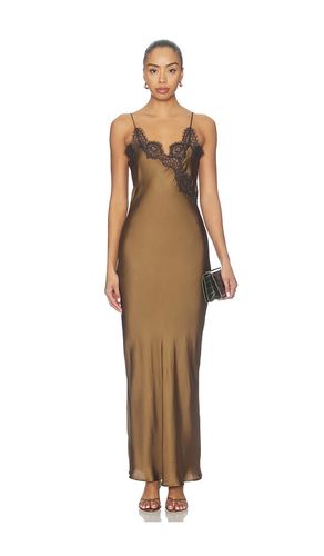 ROBE LAURA en . Taille 34. Also en 38 - HERSKIND - Modalova