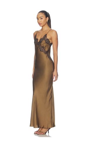 ROBE LAURA en . Taille 32. Also en - HERSKIND - Modalova