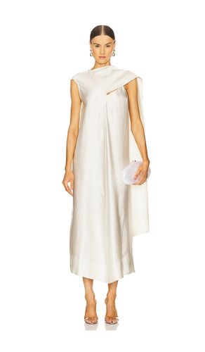 ROBE LEROY en . Taille 34. Also en 36, 40 - HERSKIND - Modalova