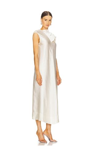 ROBE LEROY en . Taille 36. Also en 42 - HERSKIND - Modalova