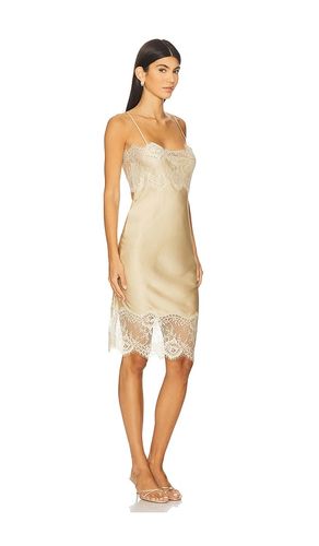 ROBE LINUS en . Taille 36. Also en 38 - HERSKIND - Modalova
