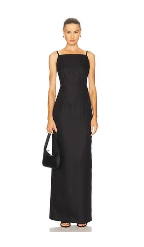 ROBE EN LAINE LUCA en . Taille 32. Also en 38 - HERSKIND - Modalova