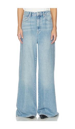 JEAN LARGE KATJA en . Taille 32. Also en 36 - HERSKIND - Modalova