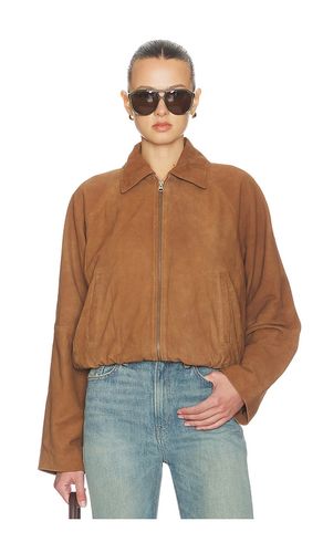 BLOUSON RAY en . Taille 38. Also en - HERSKIND - Modalova