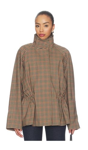 BLOUSON LEIGH en . Taille 32. Also en 34, 36, 38, 40 - HERSKIND - Modalova