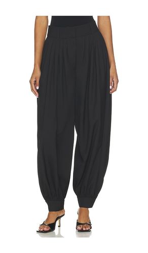 PANTALON TAILLE HAUTE ZETH en . Taille 32. Also en 34, 36, 38 - HERSKIND - Modalova