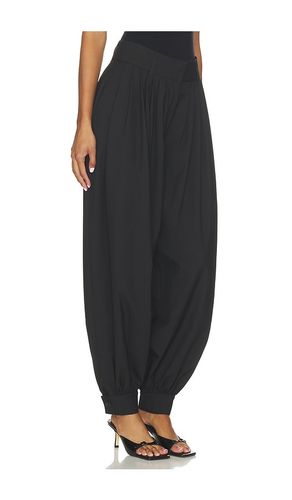 PANTALON TAILLE HAUTE ZETH en . Taille 32. Also en 34, 36, 38 - HERSKIND - Modalova