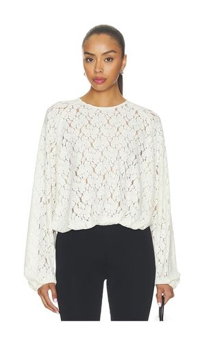 Caterina Blouse en . Taille 32. Also en 34, 36, 38 - HERSKIND - Modalova