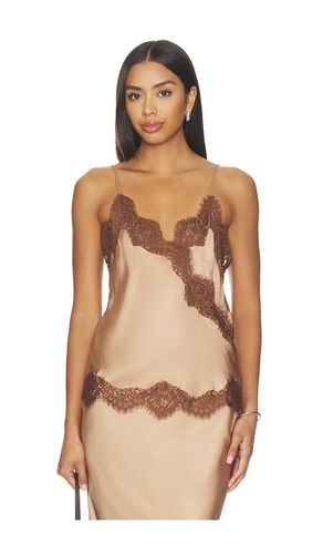 Little Top en . Taille 32. Also en 34 - HERSKIND - Modalova