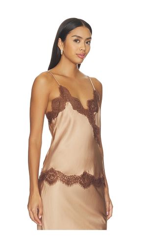 Little Top en . Taille 32. Also en 34 - HERSKIND - Modalova