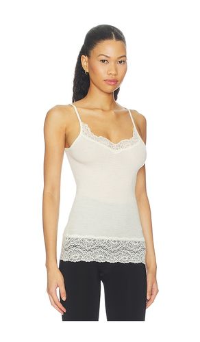 Tootsie Top en . Taille XS/S. Also en M/L - HERSKIND - Modalova