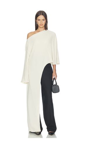 Mia Blouse en . Taille 34. Also en - HERSKIND - Modalova