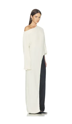 Mia Blouse en . Taille 34. Also en 38 - HERSKIND - Modalova