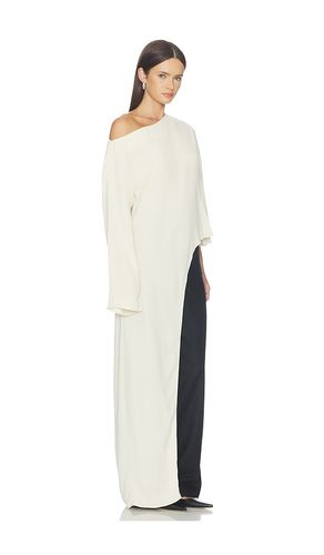 Mia Blouse en . Taille 34. Also en - HERSKIND - Modalova