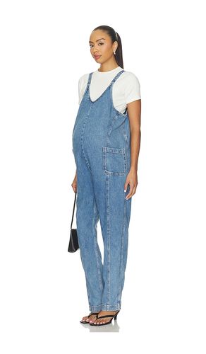 COMBINAISON THE DRAPEY NORA en . Taille M. Also en S, XL, XS - HATCH - Modalova