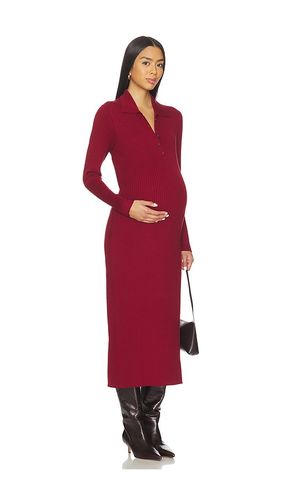 ROBE AVERIE en . Taille 3. Also en 4 - HATCH - Modalova