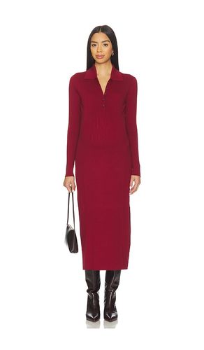 ROBE AVERIE en . Taille 3. Also en 4 - HATCH - Modalova
