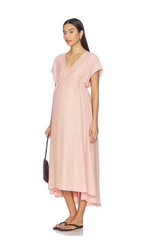 The Neema Caftan en . Taille L. Also en M, XL - HATCH - Modalova