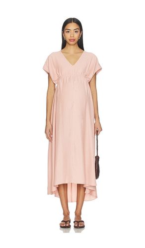The Neema Caftan en . Taille L. Also en M, XL - HATCH - Modalova