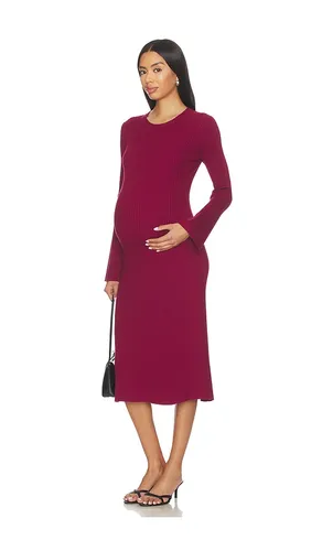 ROBE PRIM en . Taille L. Also en XL - HATCH - Modalova