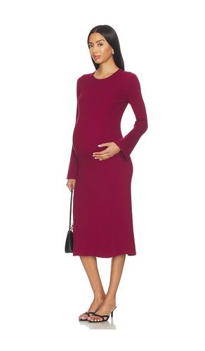 ROBE PRIM en . Taille XS. Also en L, XL - HATCH - Modalova