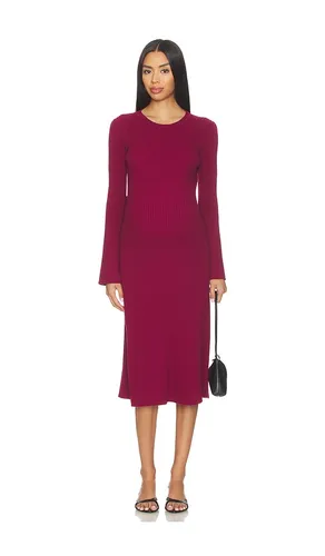 ROBE PRIM en . Taille L. Also en XL - HATCH - Modalova