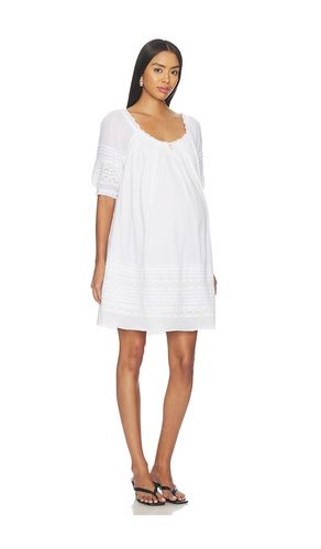 ROBE MINI SECRET NURSING THE LOTTIE en . Taille M. Also en XS - HATCH - Modalova