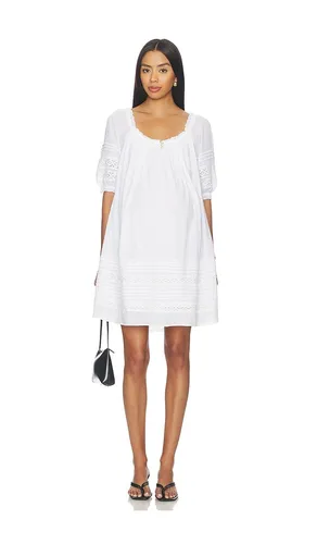 ROBE MINI SECRET NURSING THE LOTTIE en . Taille M. Also en XS - HATCH - Modalova