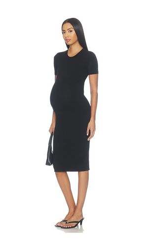 ROBE THE SOFTSCULPT KNIT ELIZA en . Taille XS. Also en S, L - HATCH - Modalova
