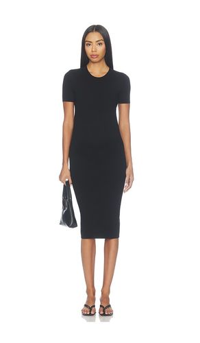 ROBE THE SOFTSCULPT KNIT ELIZA en . Taille XS. Also en S, L - HATCH - Modalova