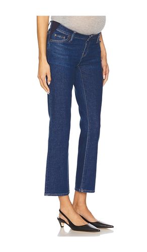The Straight Leg Maternity Jeans en . Taille 25. Also en - HATCH - Modalova