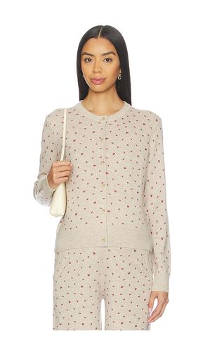 GILET en . Taille 1. Also en 4 - HATCH - Modalova
