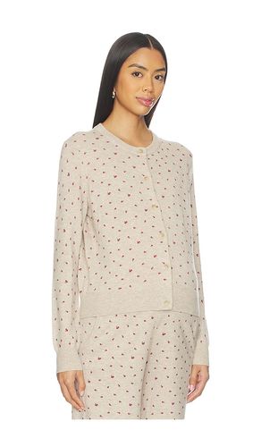 GILET en . Taille 1. Also en 4 - HATCH - Modalova